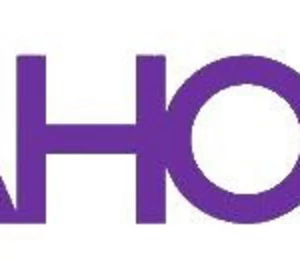 Yahoo dévoile le nombre de demandes d'informations émanant des autorités